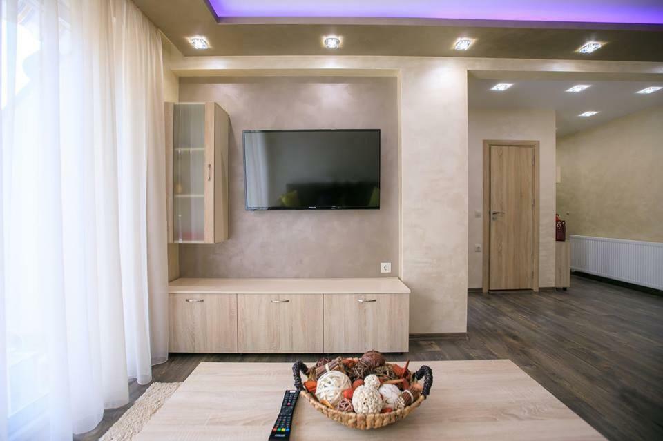 Апартамент Радост Сандански Exterior photo